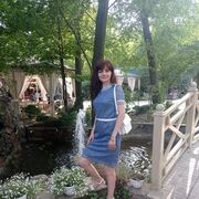  ,   , 42 ,     , c 