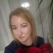 ���������� ����������, ���� ������� �����, 42 ����, ������������ ��� ����� � ���������, c�������� ���������