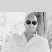 ,  Pavel, 41