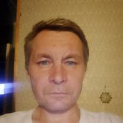 ���������� �����������, ���� ������� ����, 46 ���, ������������ ��� ������, ����� � ���������