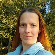  ,   Lj, 29 ,   ,   , c , 