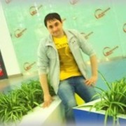 ���������� �������, ���� ������� ������, 40 ���, ������������ ��� ������, ����� � ���������, c�������� ���������