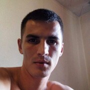  -,   , 35 ,   ,   , c , 