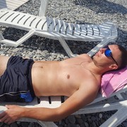 ���������� ������, ���� ������� ���������, 38 ���, ������������ ��� ������, ����� � ���������, c�������� ���������