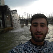 ���������� �������, ���� ������� ���, 30 ���, ������������ ��� ������, ����� � ���������, c�������� ���������