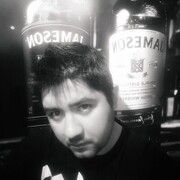 ���������� �������, ���� ������� Timur, 33 ����, ������������ ��� c�������� ���������, ���������