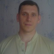  Loddon,  , 53