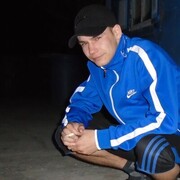  ,   Pavel, 34 ,   ,   , c , 