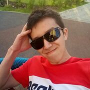  ,   Evgeny, 27 ,   ,   