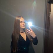  ,   , 21 ,   c 