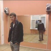  ,   Vovan, 32 ,     , c 