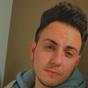  ,   Alex, 25 ,   ,   
