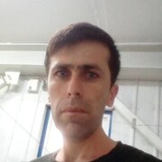  --,   , 37 ,   ,   