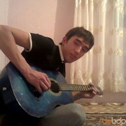  ,   Ruslan, 37 ,   