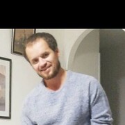 ���������� ������, ���� ������� Andrew, 48 ���, ������������ ��� ������, ����� � ���������, c�������� ���������