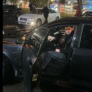 ���������� �����, ���� ������� ����, 28 ���, ������������ ��� ������, ����� � ���������