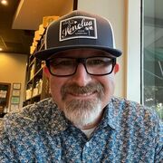  New York City,   Vincent, 50 ,   ,   