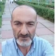 ,   Arslan, 52 ,   ,   