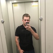 ���������� ���, ���� ����� ����, 25 ���, ������������ ��� ������, ����� � ���������