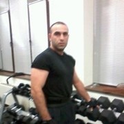 ,   Gio, 40 ,   ,   , c 