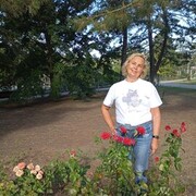 ���������� �����������, ���� ������� �����, 54 ����, ������������ ��� ������, ����� � ���������, c�������� ���������