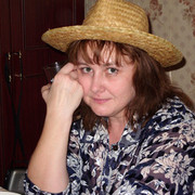  ,   , 55 ,   ,   , c 