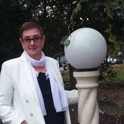 ���������� ���������, ���� ������� ����, 79 ���, ������������ ��� ������, ����� � ���������, c�������� ���������, ���������