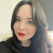  ,   , 36 ,     , c 