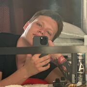 ���������� �����������, ���� ����� Daniel, 23 ����, ������������ ��� ������, ����� � ���������, c�������� ���������