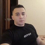 ���������� ���, ���� ������� �����, 27 ���, ������������ ��� ����� � ���������, c�������� ���������