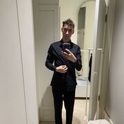  ,   , 26 ,   ,   , c , 