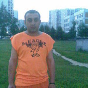  ,   Eva007, 43 ,   