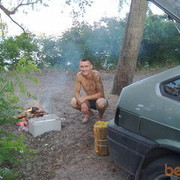 ���������� ��������������, ���� ������� Nikolai, 44 ����, ������������ ��� ������