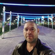  ,   , 39 ,   ,   , c 