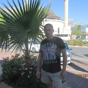   ,   , 42 ,   ,   , c 