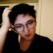  Sint-Truiden,   , 27 ,   c , 