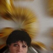  ,   , 58 ,   c 