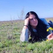  ,   , 43 ,   c 