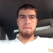 ���������� ������, ���� ������� GROM, 44 ����, ������������ 