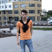  ,   , 30 ,   