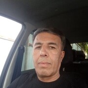  ,   Mona, 47 ,   c 
