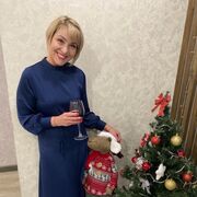 ���������� �����, ���� ������� �������, 53 ����, ������������ ��� ����� � ���������, c�������� ���������