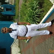 ���������� ������, ���� ������� Vahik, 42 ����, ������������ ��� ������, ����� � ���������, c�������� ���������