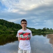 ���������� �����-���������, ���� ������� ����������, 26 ���, ������������ ��� ������, ����� � ���������, c�������� ���������, ���������