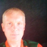 ���������� ������, ���� ������� �����, 46 ���, ������������ ��� ������, ����� � ���������, c�������� ���������