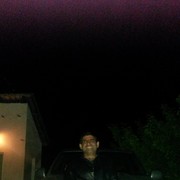  ,   , 55 ,   ,   , c 