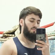 ���������� ������, ���� ����� ������, 23 ����, ������������ ��� ������, ����� � ���������, c�������� ���������, ���������