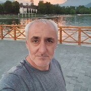  ,   Ruslan, 54 ,   ,   