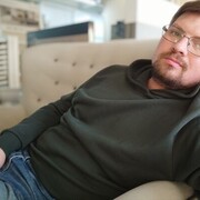  ,   , 37 ,   ,   , 