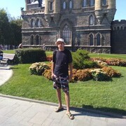 ���������� ��������, ���� ������� ���������, 36 ���, ������������ ��� ����� � ���������, c�������� ���������, ���������